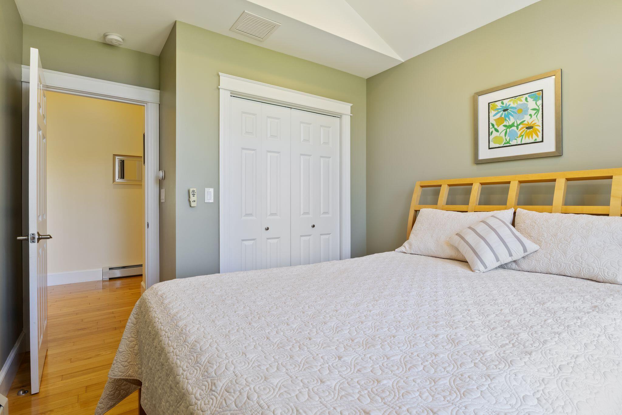 68 Deering Ridge Road Shapleigh ME 04076