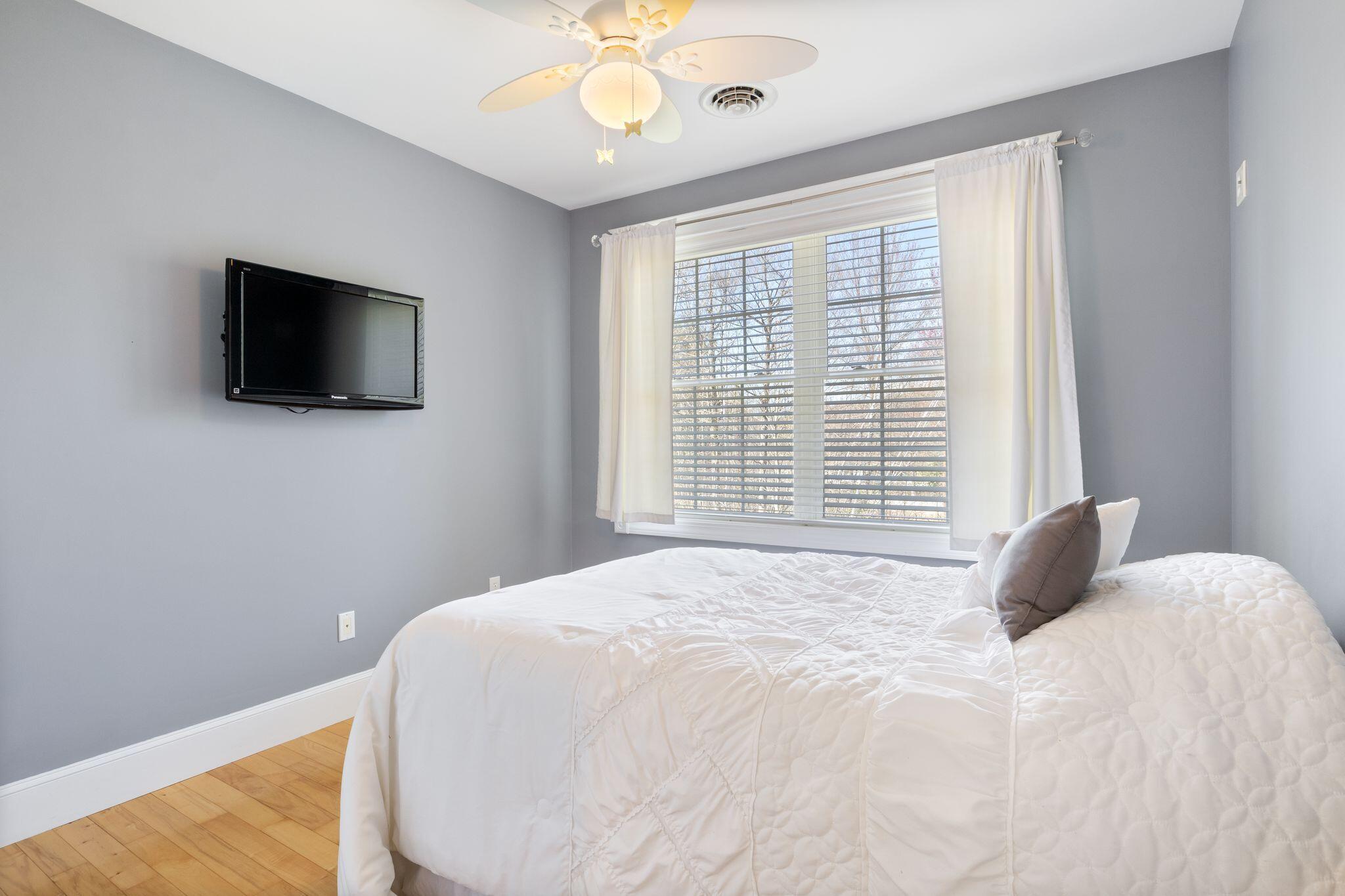 68 Deering Ridge Road Shapleigh ME 04076