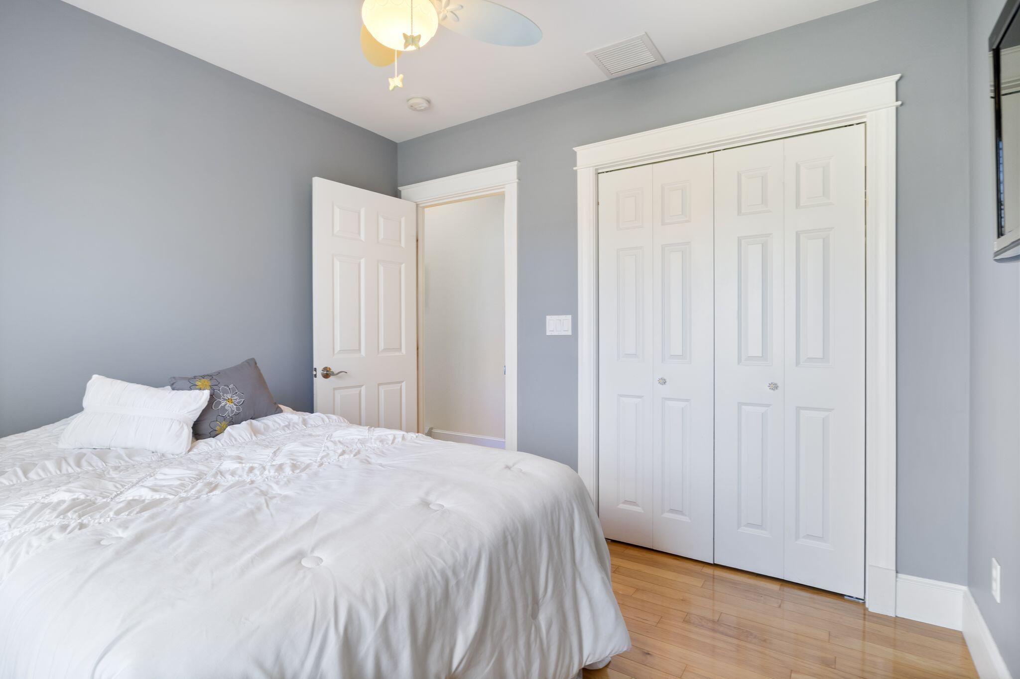 68 Deering Ridge Road Shapleigh ME 04076