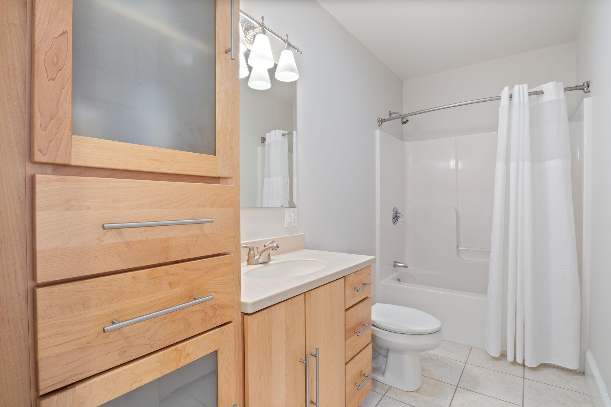 68 Deering Ridge Road Shapleigh ME 04076