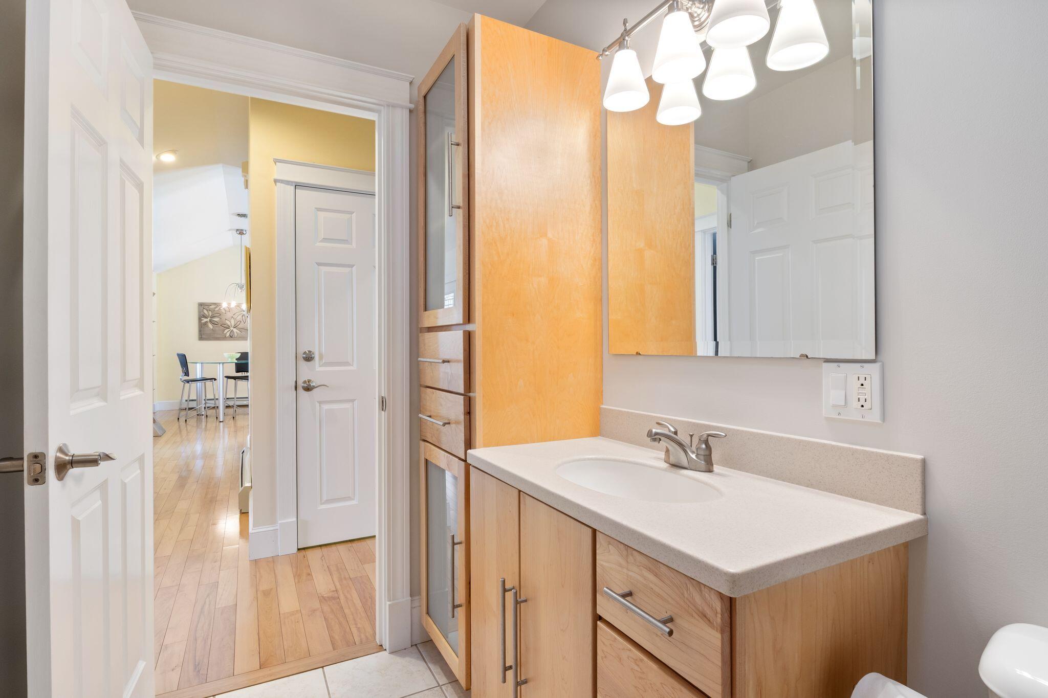 68 Deering Ridge Road Shapleigh ME 04076