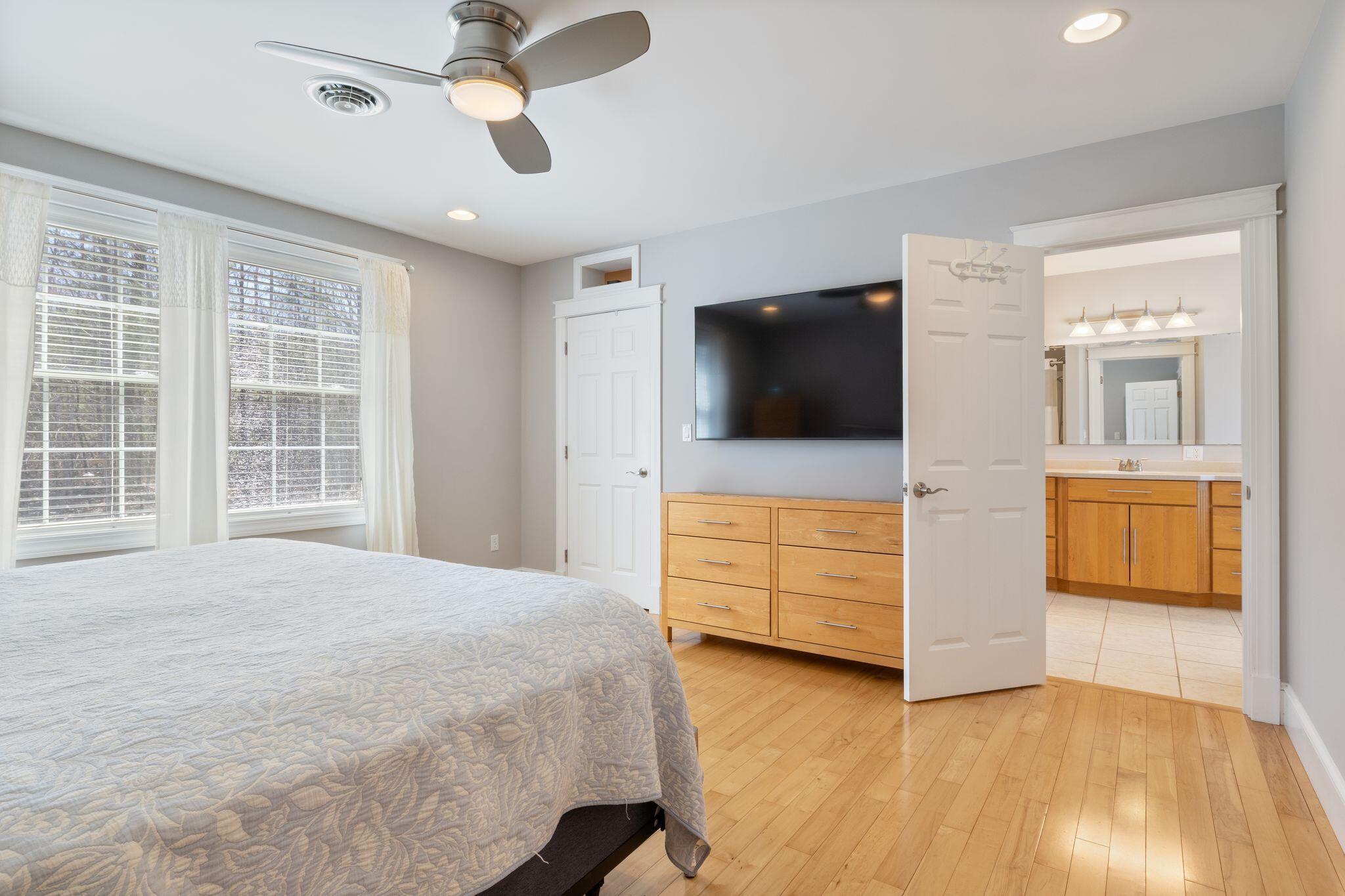 68 Deering Ridge Road Shapleigh ME 04076