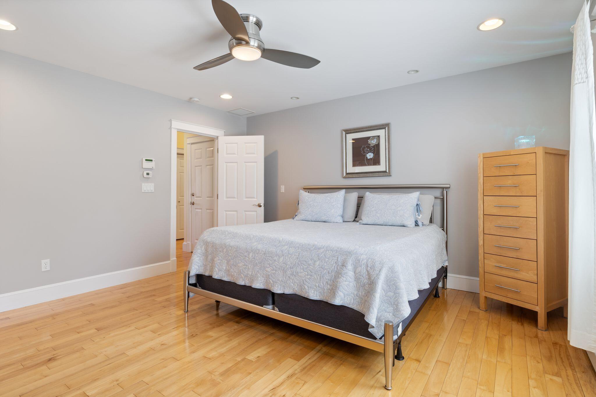 68 Deering Ridge Road Shapleigh ME 04076