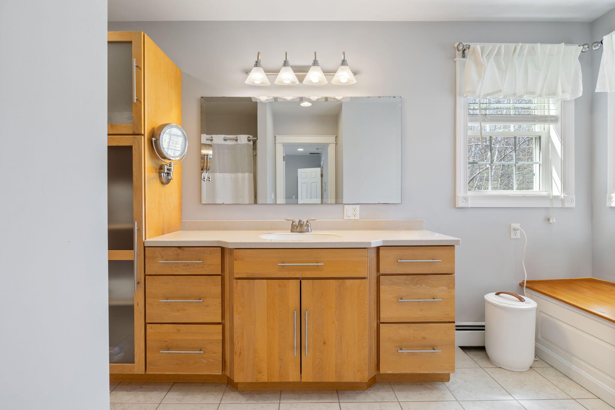 68 Deering Ridge Road Shapleigh ME 04076