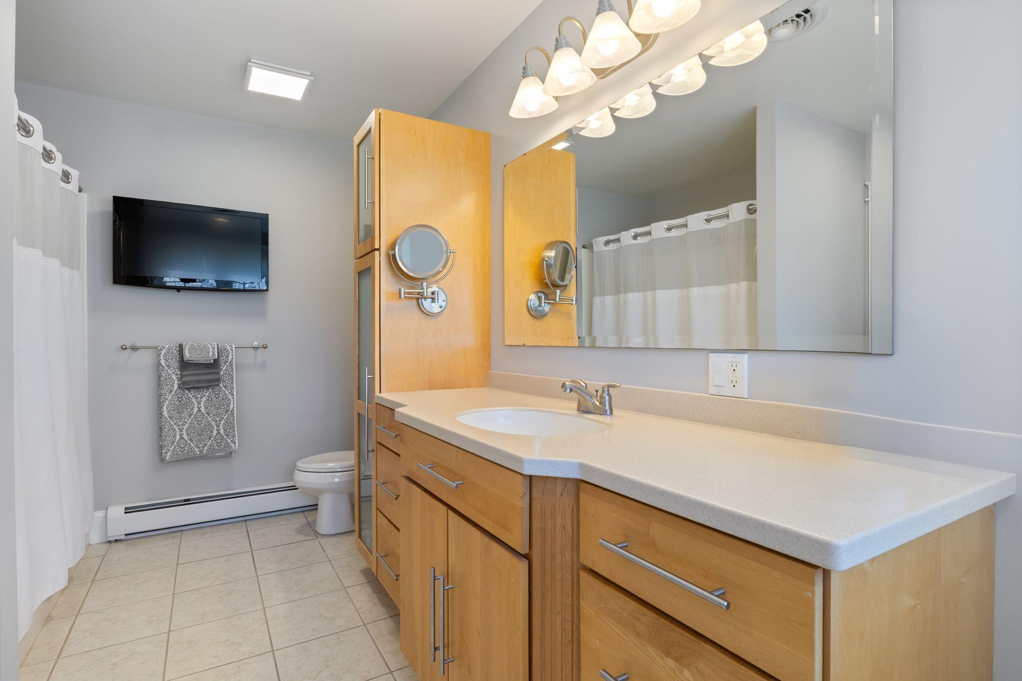 68 Deering Ridge Road Shapleigh ME 04076