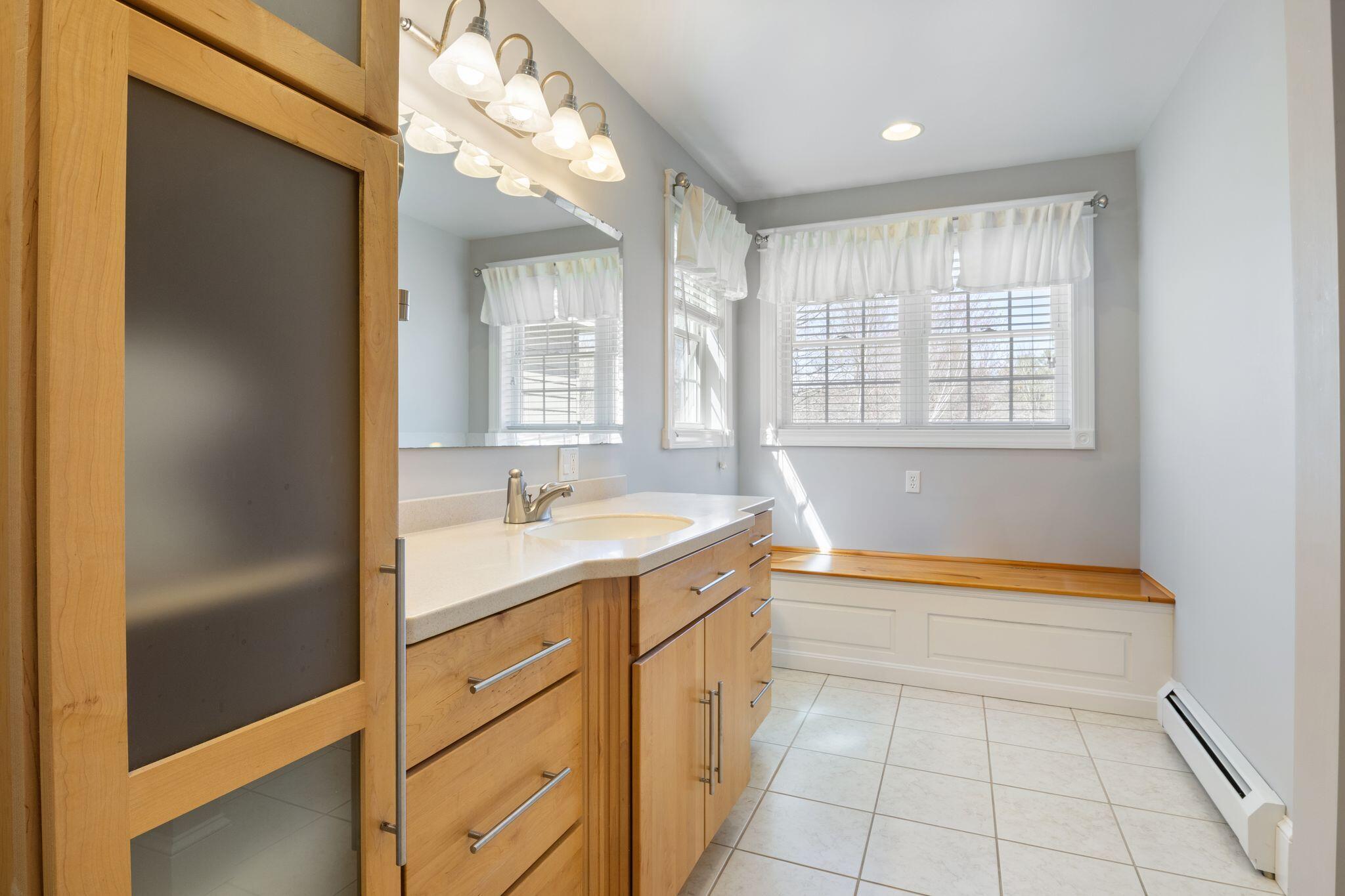 68 Deering Ridge Road Shapleigh ME 04076