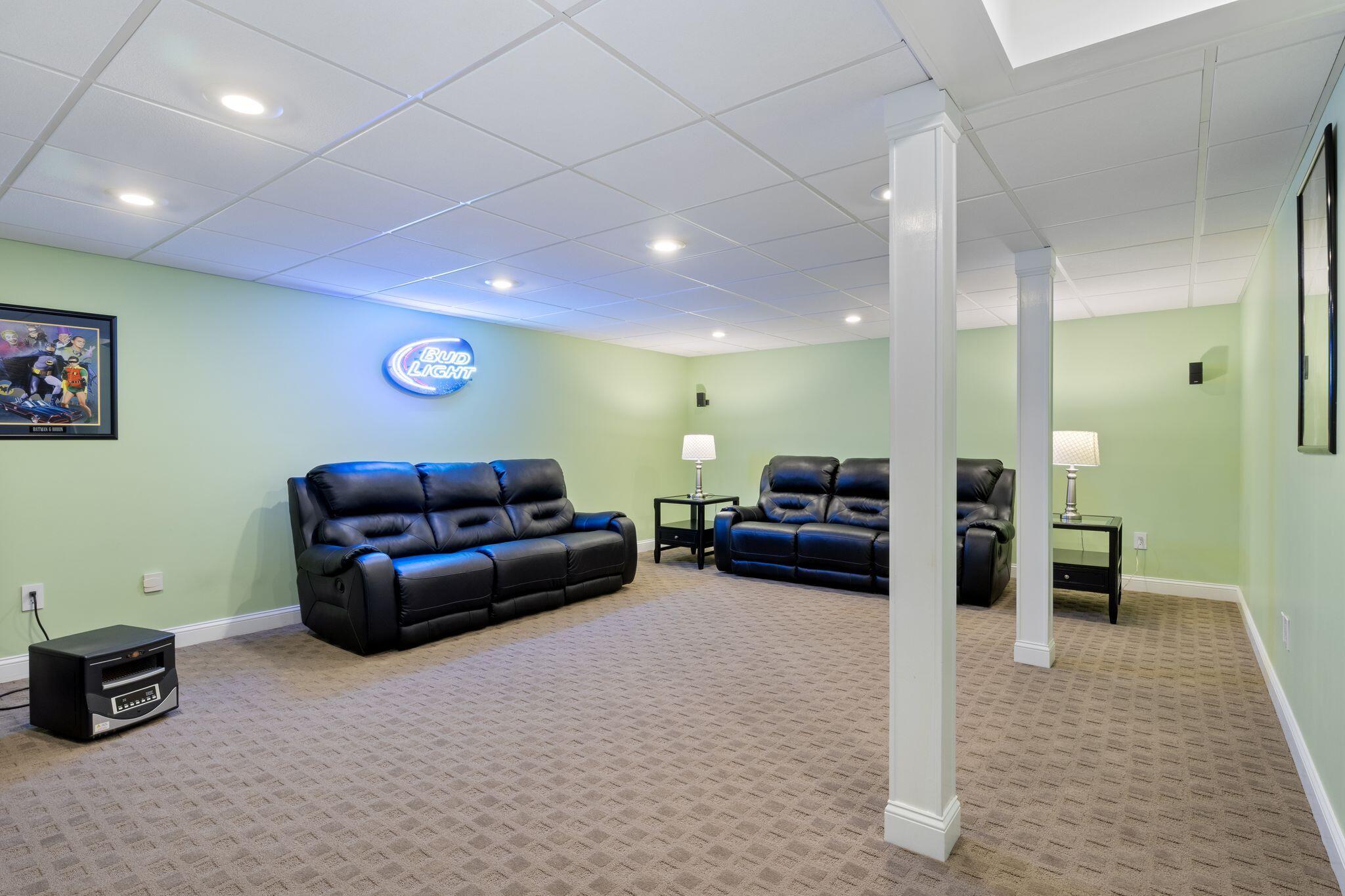 68 Deering Ridge Road Shapleigh ME 04076