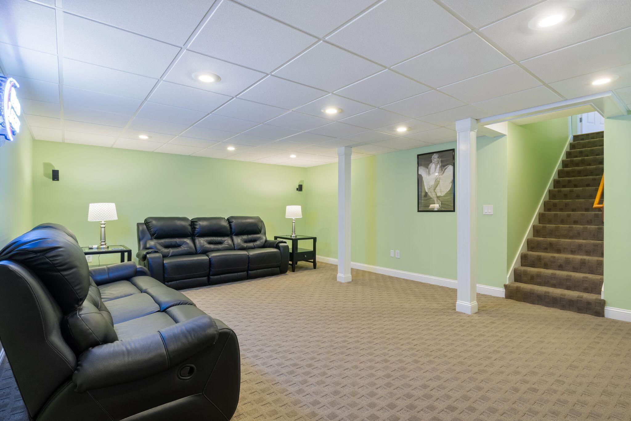 68 Deering Ridge Road Shapleigh ME 04076
