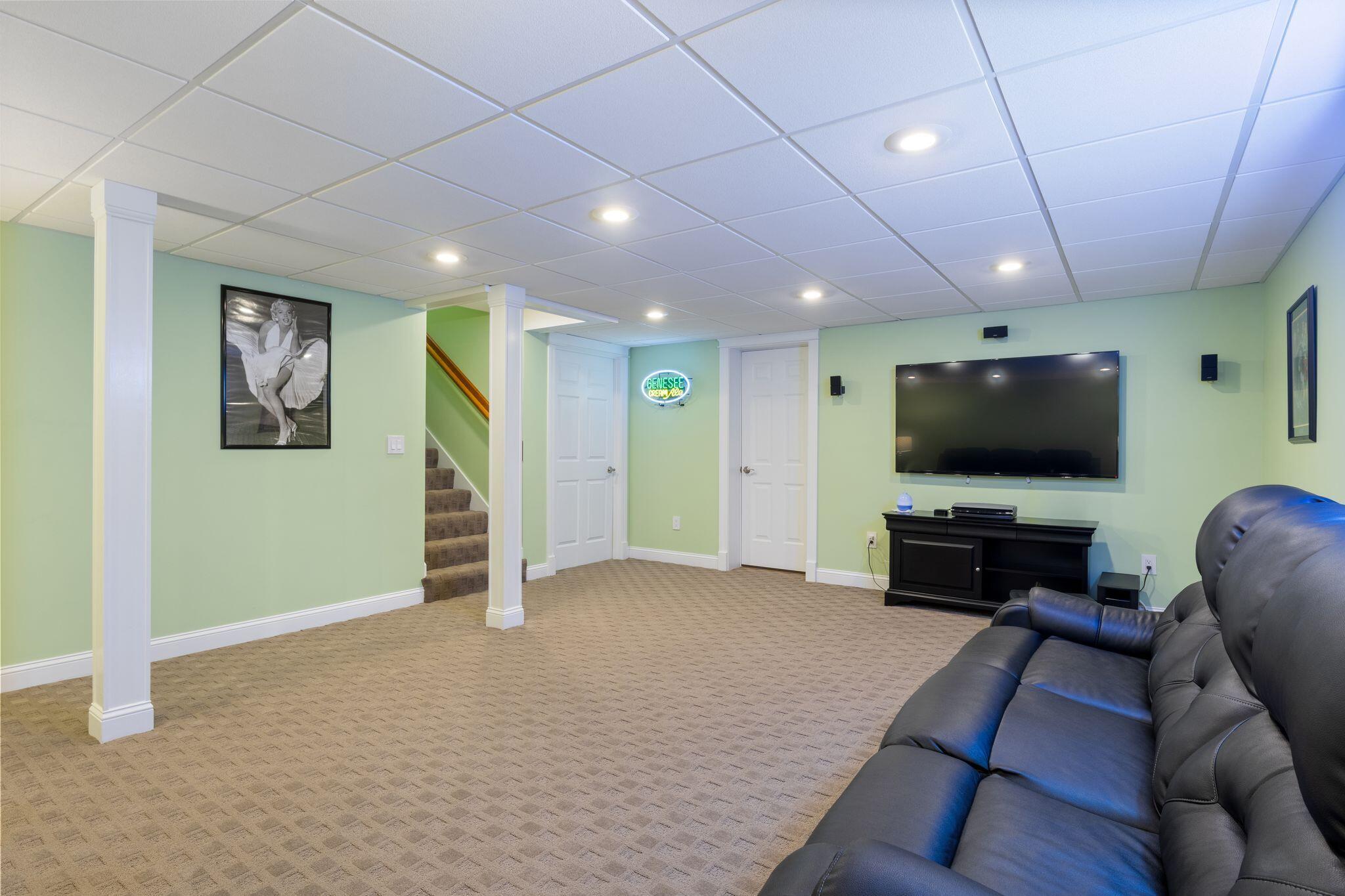 68 Deering Ridge Road Shapleigh ME 04076