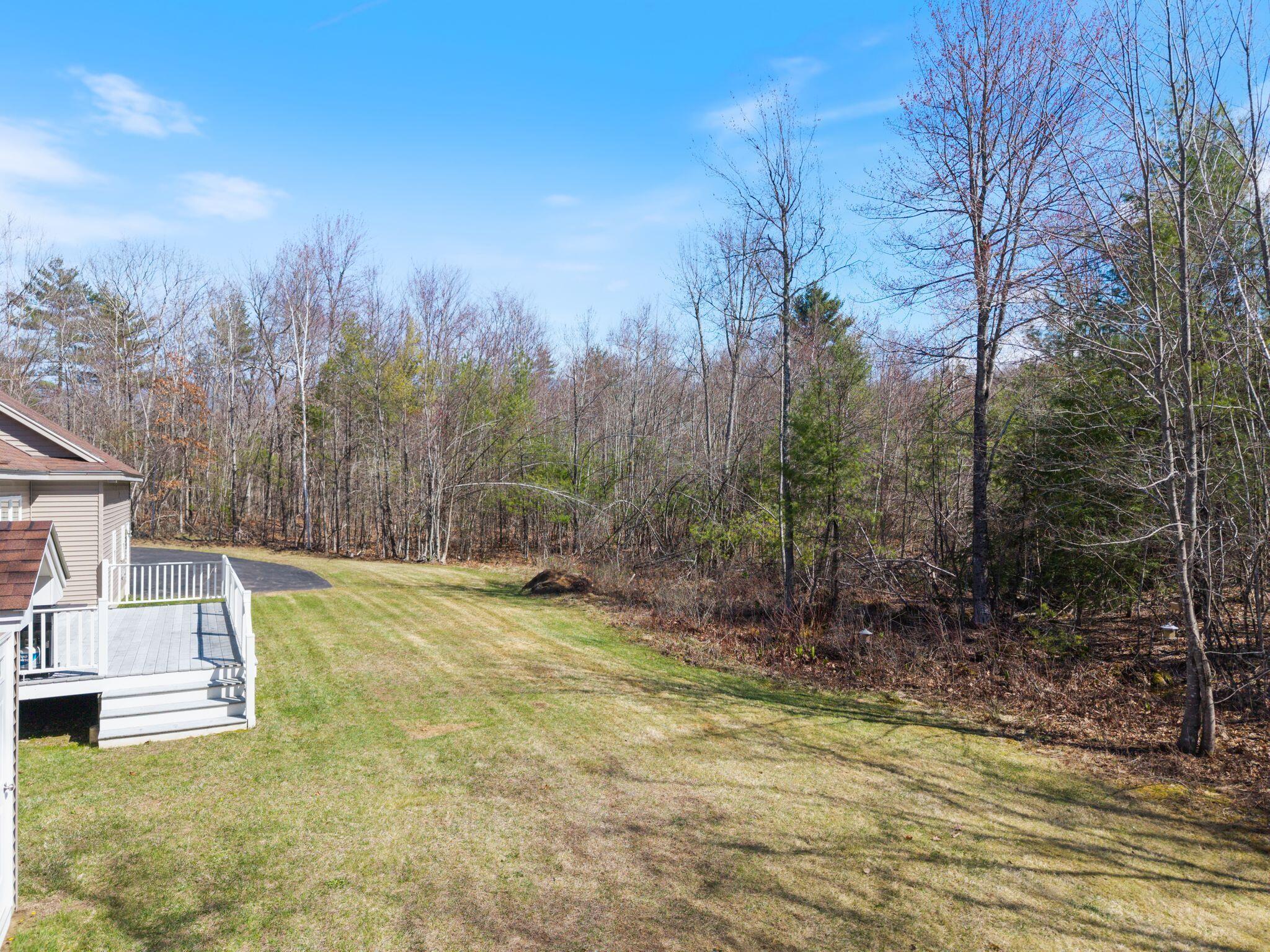 68 Deering Ridge Road Shapleigh ME 04076