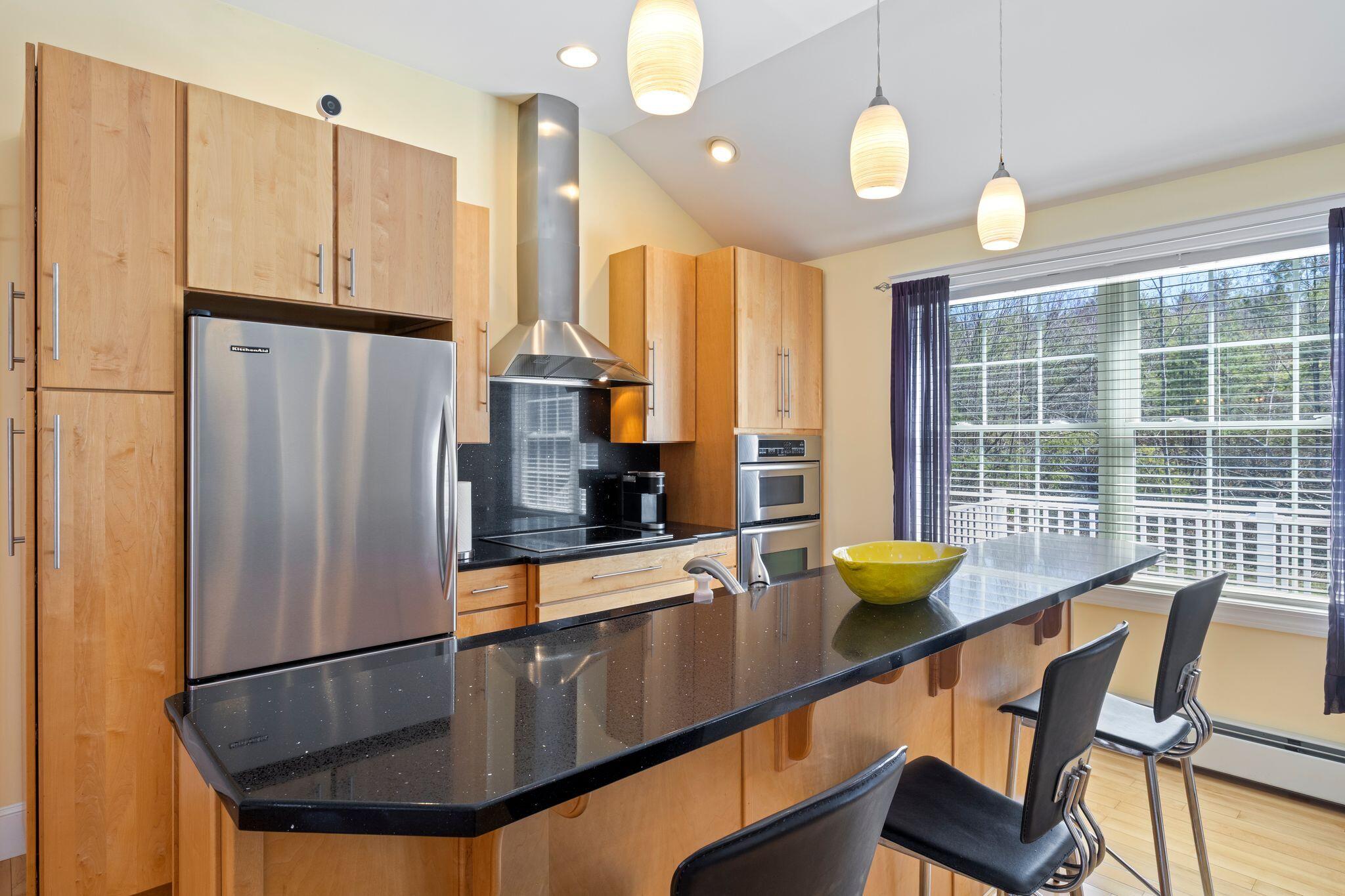 68 Deering Ridge Road Shapleigh ME 04076