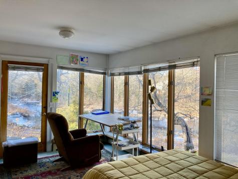 3 Rogers Point Steuben ME 04680