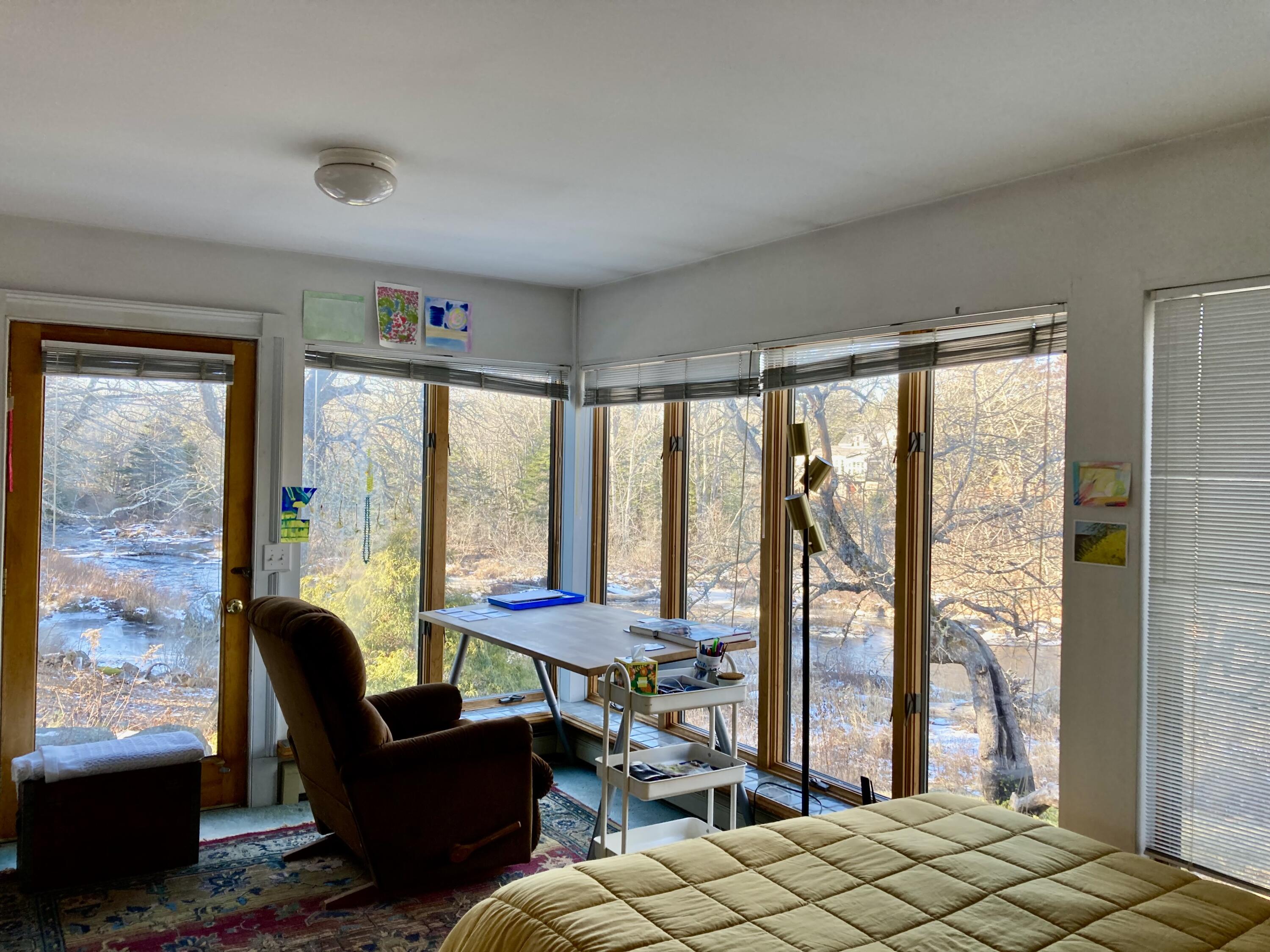 3 Rogers Point Steuben ME 04680
