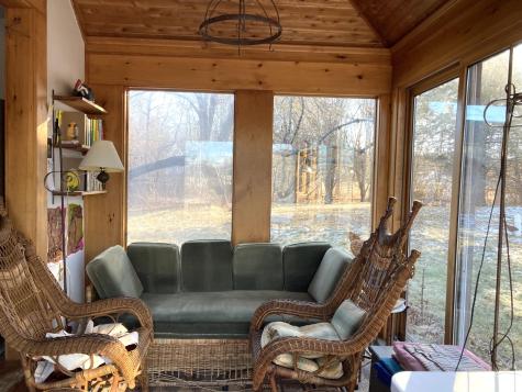 3 Rogers Point Steuben ME 04680