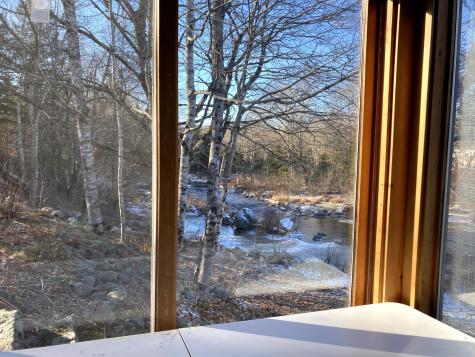 3 Rogers Point Steuben ME 04680