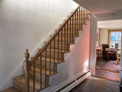 3 Rogers Point Steuben ME 04680