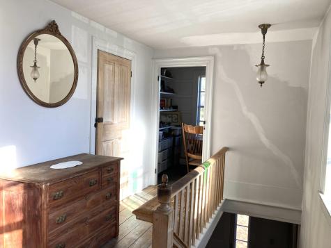 3 Rogers Point Steuben ME 04680