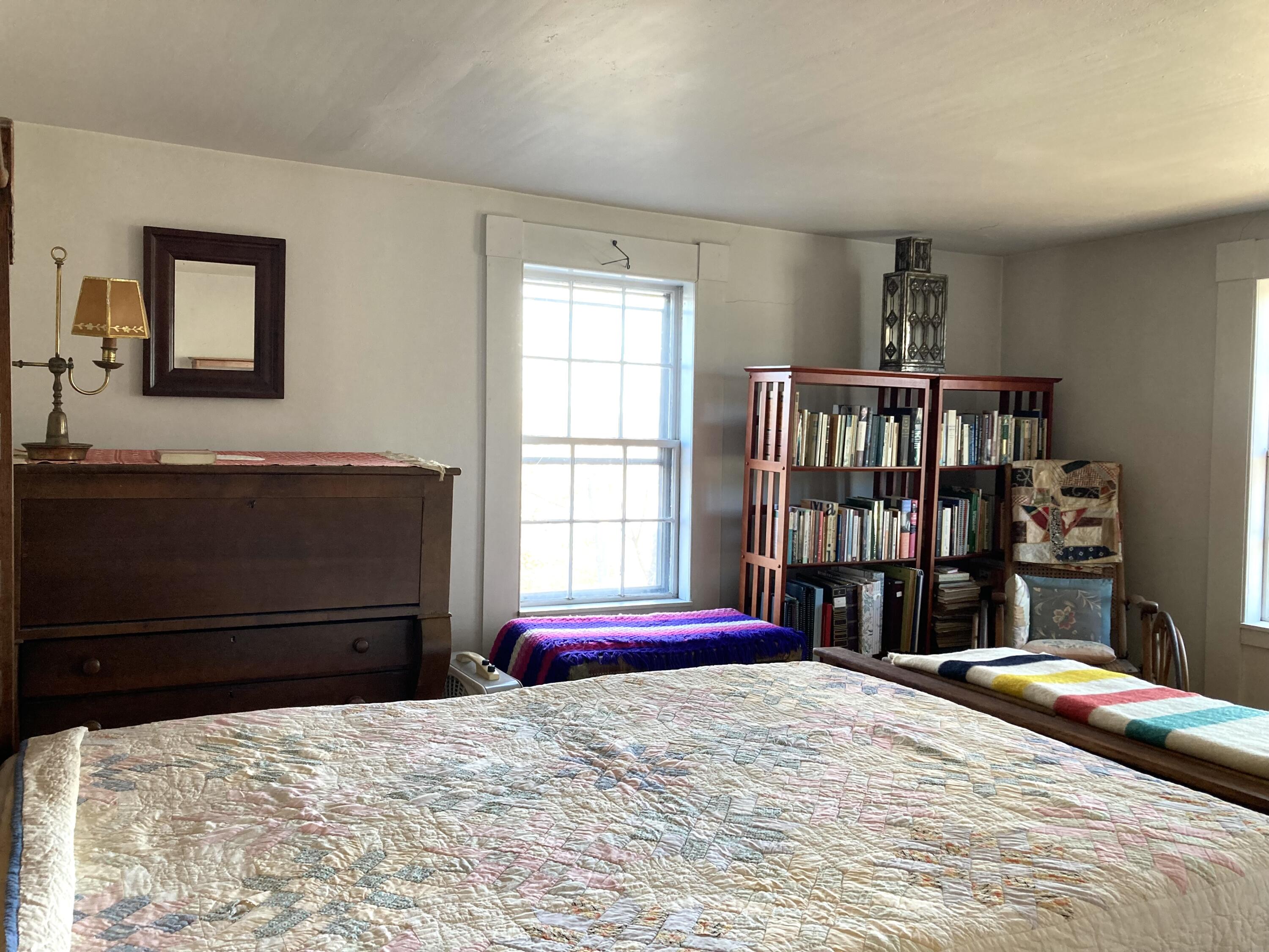 3 Rogers Point Steuben ME 04680