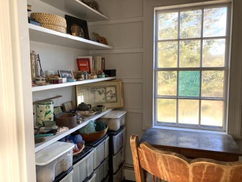 3 Rogers Point Steuben ME 04680