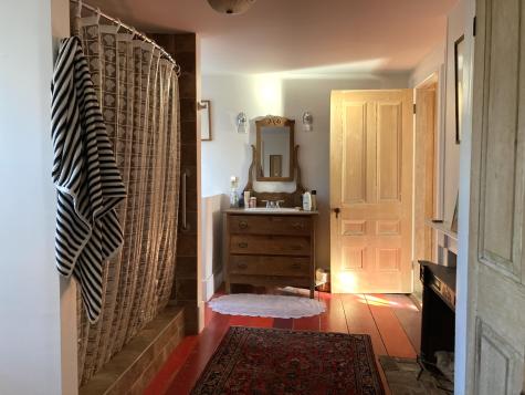 3 Rogers Point Steuben ME 04680