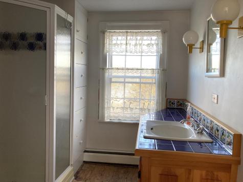 3 Rogers Point Steuben ME 04680