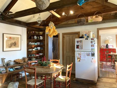 3 Rogers Point Steuben ME 04680