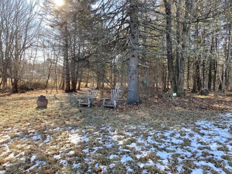 3 Rogers Point Steuben ME 04680