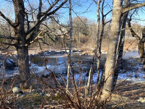 3 Rogers Point Steuben ME 04680