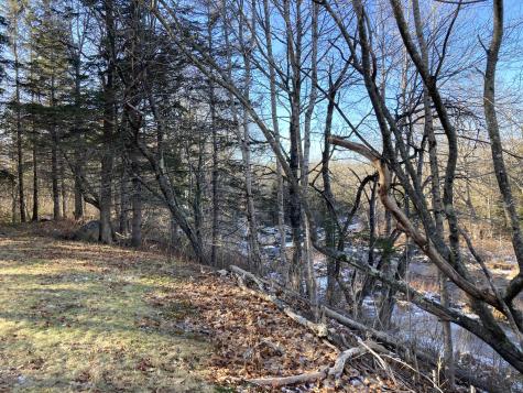 3 Rogers Point Steuben ME 04680