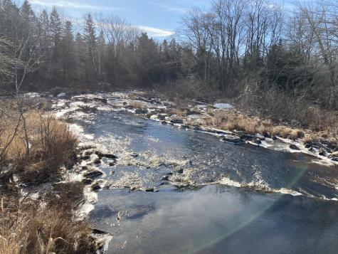 3 Rogers Point Steuben ME 04680