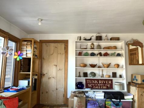 3 Rogers Point Steuben ME 04680