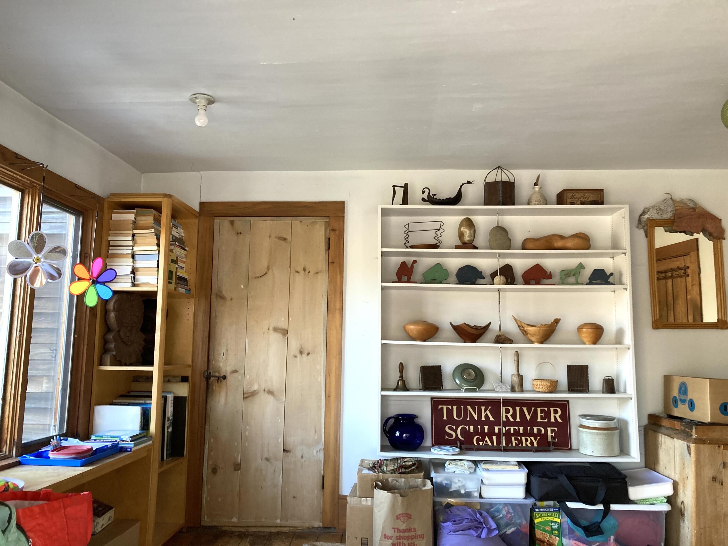 3 Rogers Point Steuben ME 04680