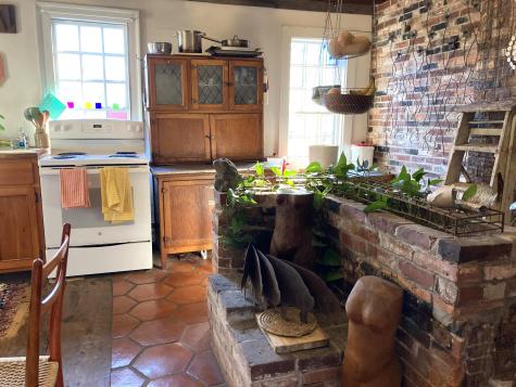 3 Rogers Point Steuben ME 04680