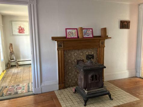 3 Rogers Point Steuben ME 04680