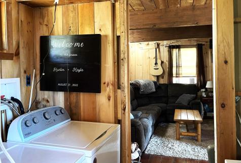 262 Bay Road Jonesboro ME 04648