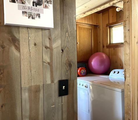 262 Bay Road Jonesboro ME 04648