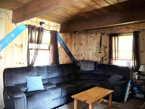 262 Bay Road Jonesboro ME 04648