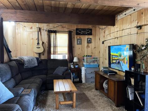 262 Bay Road Jonesboro ME 04648