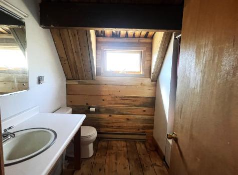 262 Bay Road Jonesboro ME 04648