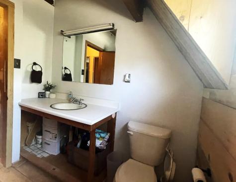 262 Bay Road Jonesboro ME 04648