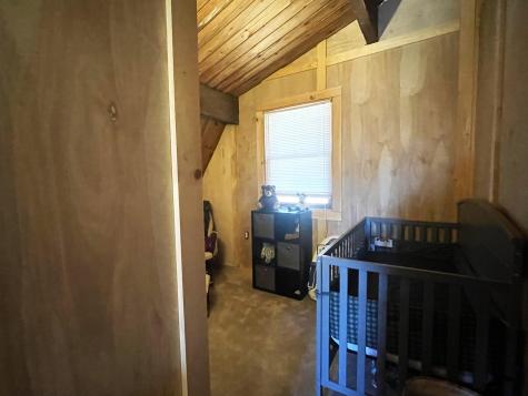 262 Bay Road Jonesboro ME 04648