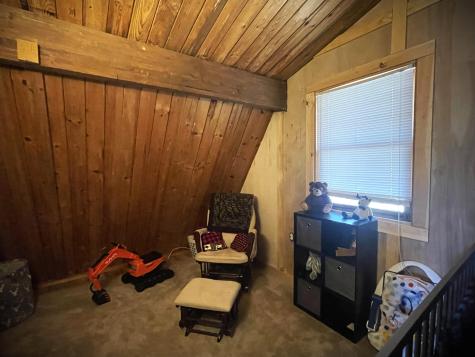 262 Bay Road Jonesboro ME 04648