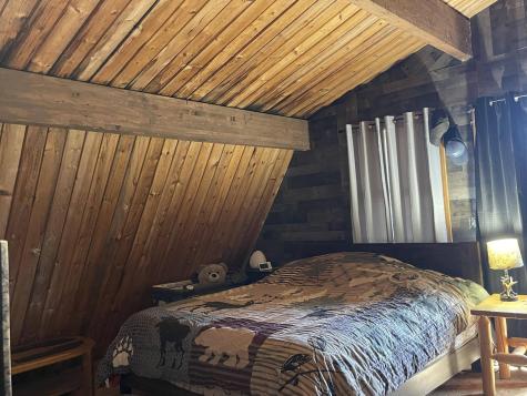 262 Bay Road Jonesboro ME 04648