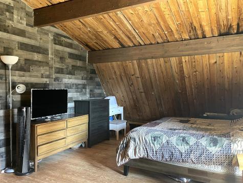 262 Bay Road Jonesboro ME 04648