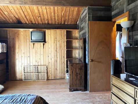 262 Bay Road Jonesboro ME 04648