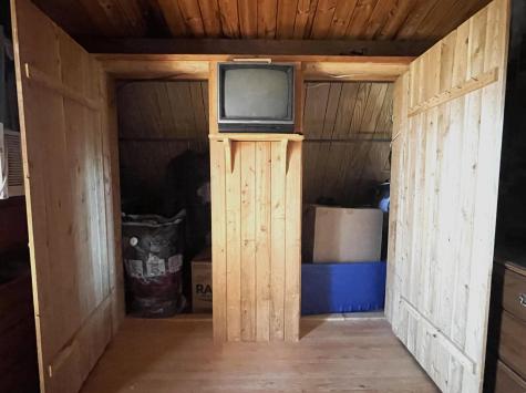 262 Bay Road Jonesboro ME 04648