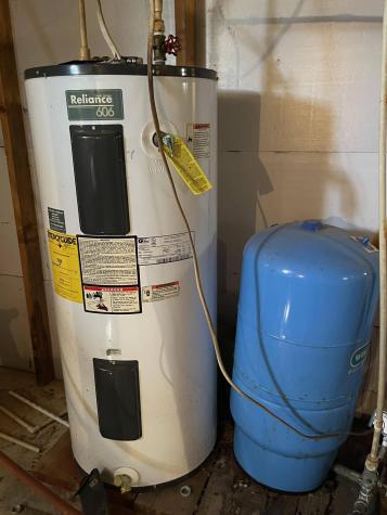 262 Bay Road Jonesboro ME 04648