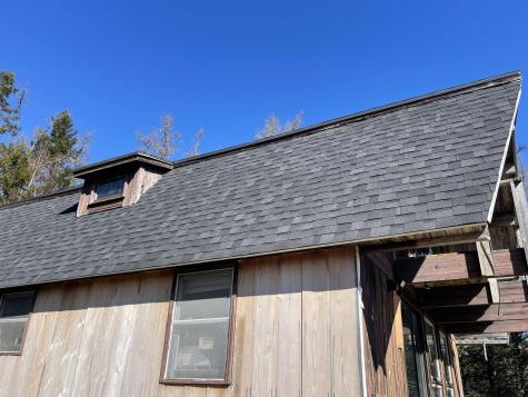 262 Bay Road Jonesboro ME 04648