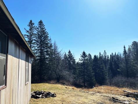 262 Bay Road Jonesboro ME 04648