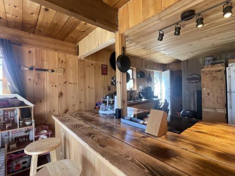 262 Bay Road Jonesboro ME 04648